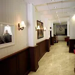 Akman Kusadası