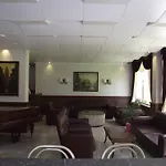 Akman 2* Kusadası