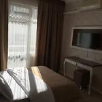 Akman Kusadası