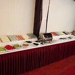 Aparthotel Akman Kusadasi