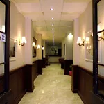 Akman 2* Kusadasi