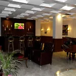 Aparthotel Akman