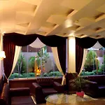 Akman 2* Kusadasi