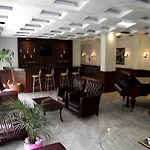 Aparthotel Akman Kusadasi