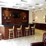 Akman Aparthotel 2*