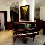 Akman 2*