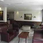 Akman 2*