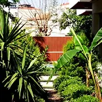 Akman Aparthotel 2*