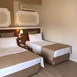 Akman Kusadasi