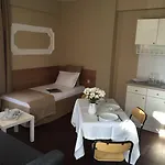 Akman Kusadasi