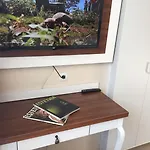 Akman 2* Kusadasi