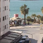 Akman Kusadasi