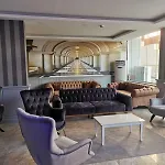 Aparthotel Akman 2*