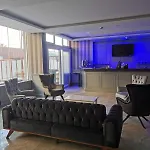 Akman