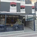 Akman Kusadasi