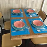 Aparthotel Akman Kusadasi