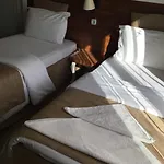 Aparthotel Akman 2*