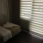 Akman Kusadasi