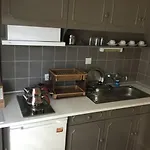 Aparthotel Akman 2*