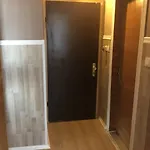 Aparthotel Akman