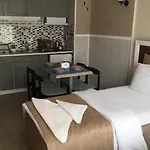 Aparthotel Akman Kusadasi