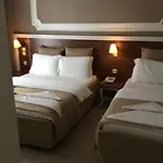 Aparthotel Akman 2*