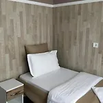 Aparthotel Akman 2*