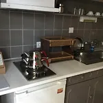 Aparthotel Akman