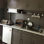 Akman Aparthotel