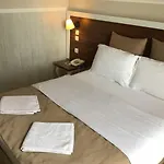 Aparthotel Akman Kusadasi