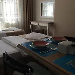 Akman Kusadasi