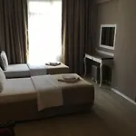 Akman Aparthotel Kusadasi