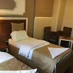 Akman 2* Kusadasi