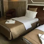 Aparthotel Akman