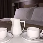 Appart hôtel Akman 2*