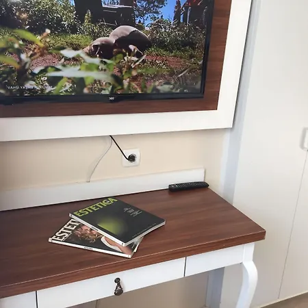 Akman 2* クシャダス